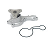 US6018 Water Pump