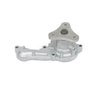 US6018 Water Pump - image 2