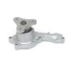 US6018 Water Pump - image 3