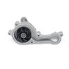 US6018 Water Pump - image 4