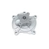 Water Pump for 2006-2011 GM 3.5/3.9L V6 - image 2
