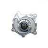 Water Pump for 2006-2011 GM 3.5/3.9L V6 - image 3