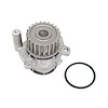 US6022 Water Pump