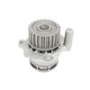 US6022 Water Pump - image 2