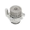 US6022 Water Pump - image 3