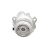 US6022 Water Pump - image 4