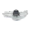 US6023 Water Pump - image 2