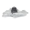 US6023 Water Pump - image 3