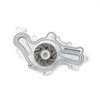 US6023 Water Pump - image 4