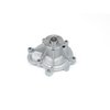 US6030 Water Pump - image 2