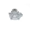 US6030 Water Pump - image 3