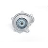 US6030 Water Pump - image 4