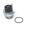 US6034 Water Pump
