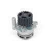 US6034 Water Pump - image 2
