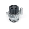 US6034 Water Pump - image 3