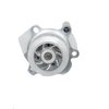 US6034 Water Pump - image 4