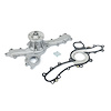 Water Pump for 2003-2013 Toyota 4.0L V6 - image 1