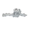 Water Pump for 2003-2013 Toyota 4.0L V6 - image 2