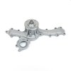 Water Pump for 2003-2013 Toyota 4.0L V6 - image 3