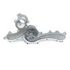Water Pump for 2003-2013 Toyota 4.0L V6 - image 4