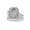 US6038 Water Pump - image 2