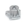 US6038 Water Pump - image 3