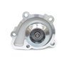 US6038 Water Pump - image 4