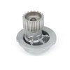 Water Pump for 2004-2016 GM 1.6/1.8L L4 - image 2