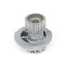 Water Pump for 2004-2016 GM 1.6/1.8L L4 - image 3