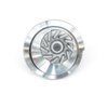 Water Pump for 2004-2016 GM 1.6/1.8L L4 - image 4