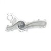 Water Pump for 2005-2015 Toyota 3.5L V6 - image 4