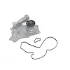 US6048 Water Pump - image 1
