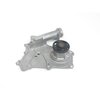 US6048 Water Pump - image 2