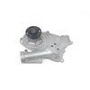 US6048 Water Pump - image 3