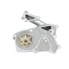 US6048 Water Pump - image 4