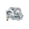 Water Pump for 2006-2013 Subaru 2.5L H4 - image 2