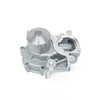 Water Pump for 2006-2013 Subaru 2.5L H4 - image 3