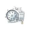 Water Pump for 2006-2013 Subaru 2.5L H4 - image 4