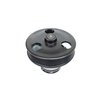 US6050 Water Pump - image 2