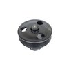 US6050 Water Pump - image 3