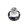 US6050 Water Pump - image 4
