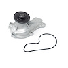US6056 Water Pump - image 1