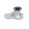 US6056 Water Pump - image 2