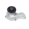 US6056 Water Pump - image 3