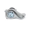 US6056 Water Pump - image 4