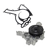 US6075 Water Pump