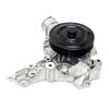 US6075 Water Pump - image 2