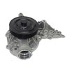 US6075 Water Pump - image 3