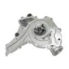 US6075 Water Pump - image 4