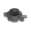 US60P Water Pump, Heavy-Duty Applications, DETROIT DIESEL SERIES 60 -LATE & SERIES 50 - image 2